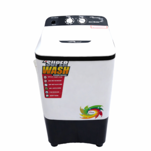 Washing Machine 2