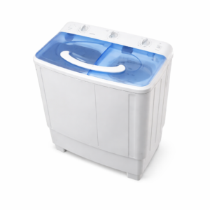 Washing Machine 1