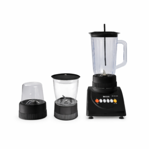 Mixture & Grinder Set 1