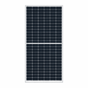 Solar Panel 4
