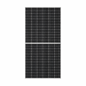 Solar Panel 3