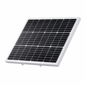 Solar Panel 2