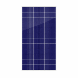 Solar Panel 1
