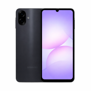 Samsung Galaxy A07