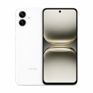 TECNO Spark Go 2