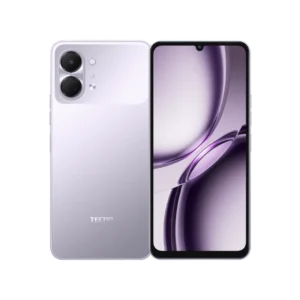 Tecno Spark Go 3